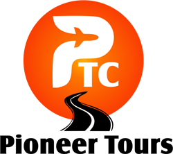 pioneer-tours.com